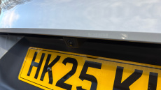 Renault Symbioz 1.6 E-Tech FHEV 145 Iconic Esprit Alpine 5dr Auto Hybrid Estate